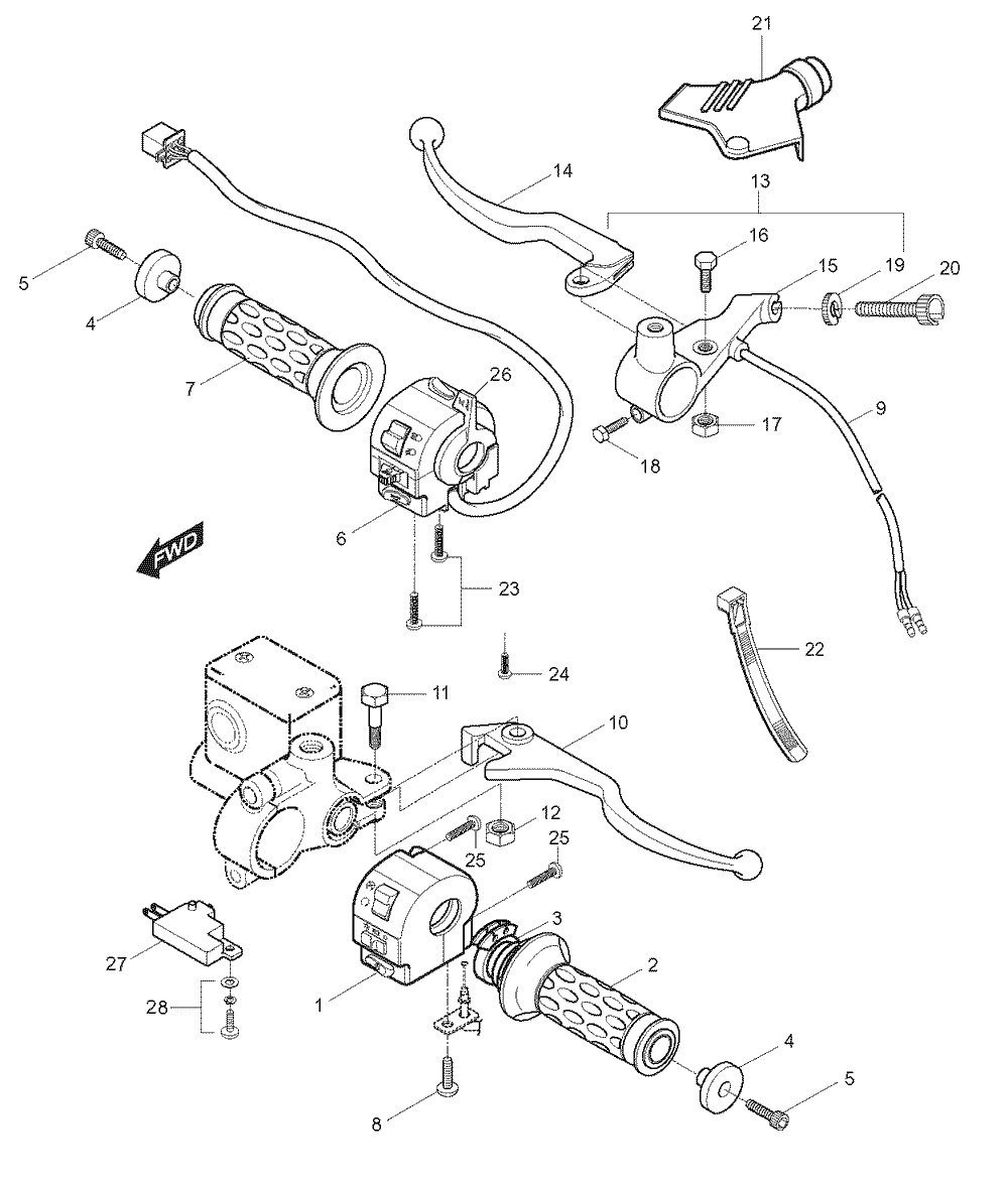 FIG39-GT250 N